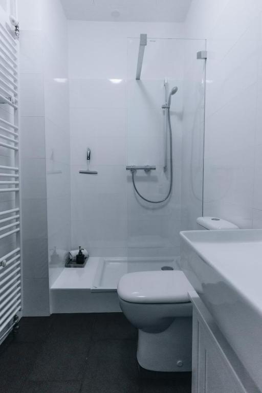 Apartament Comeforliving